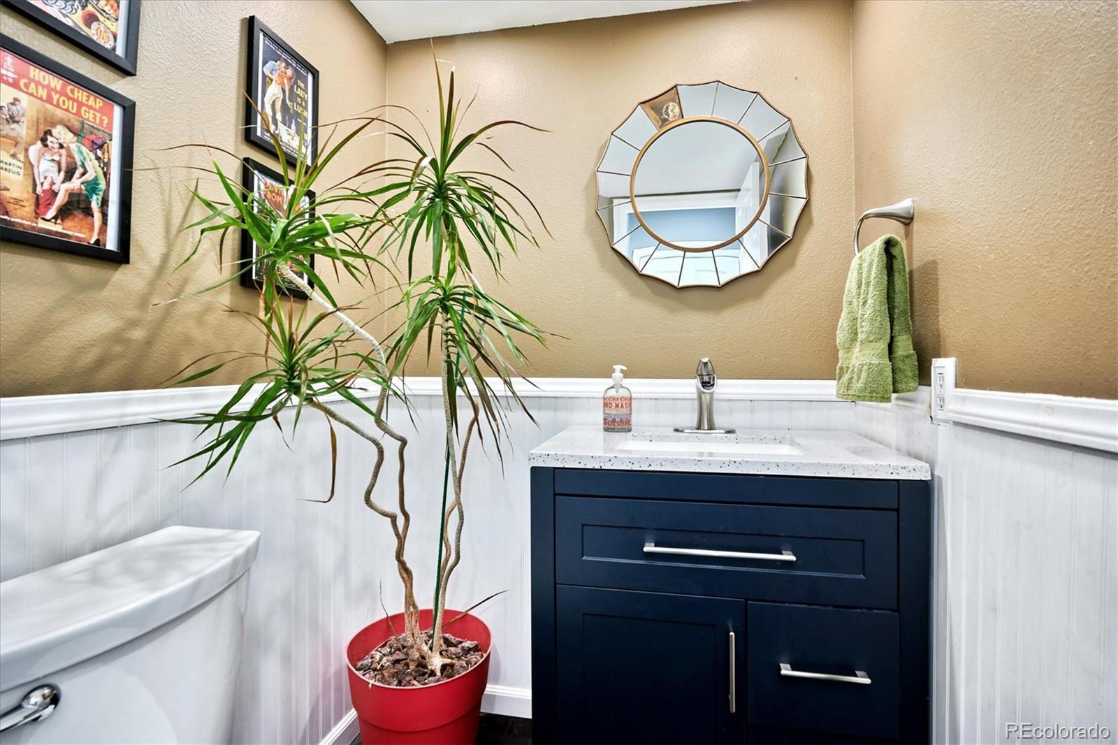 MLS Image #14 for 5488 s ceylon way,centennial, Colorado