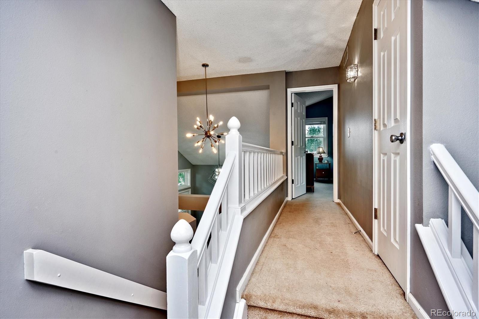 MLS Image #15 for 5488 s ceylon way,centennial, Colorado