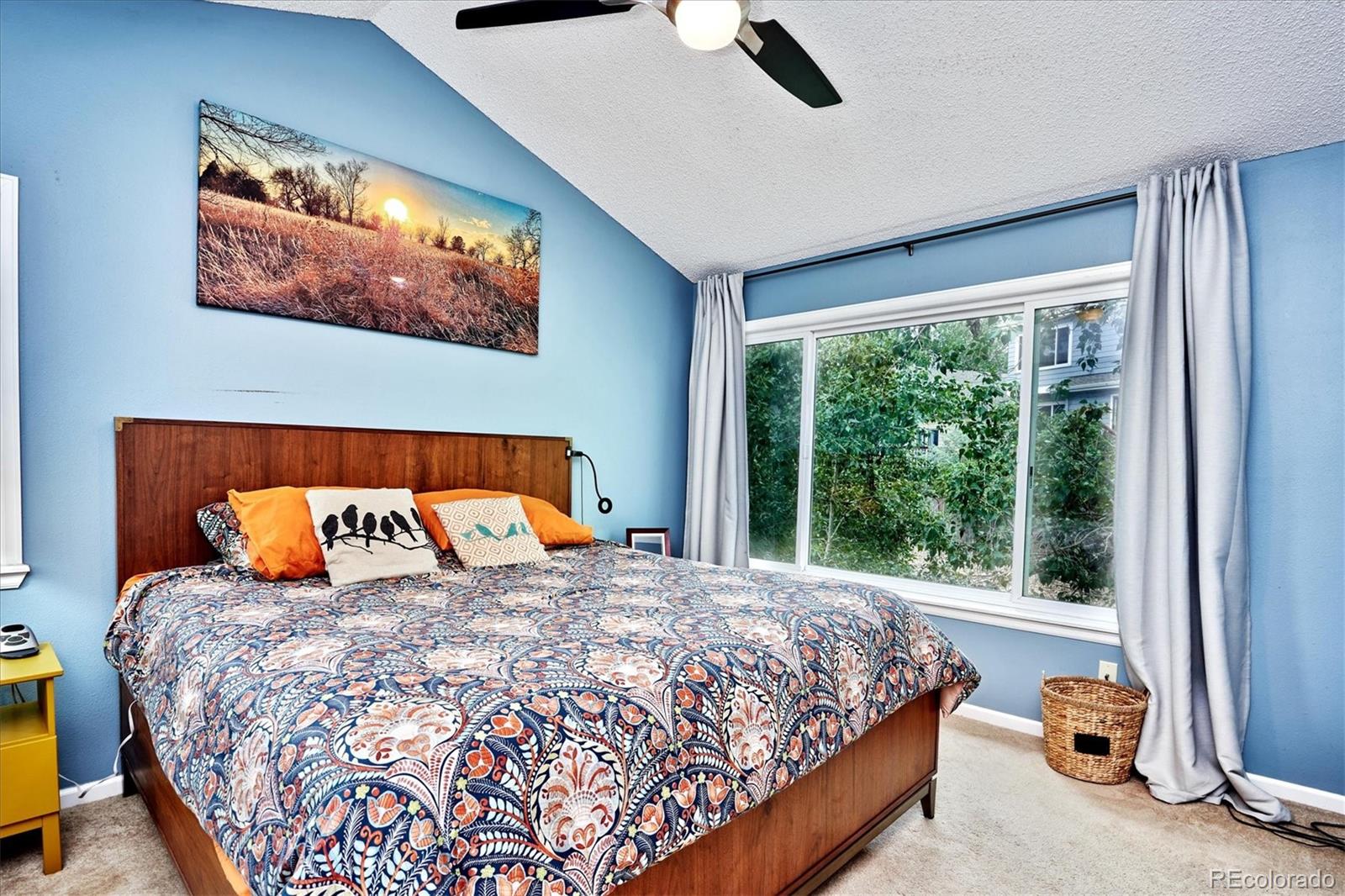 MLS Image #16 for 5488 s ceylon way,centennial, Colorado