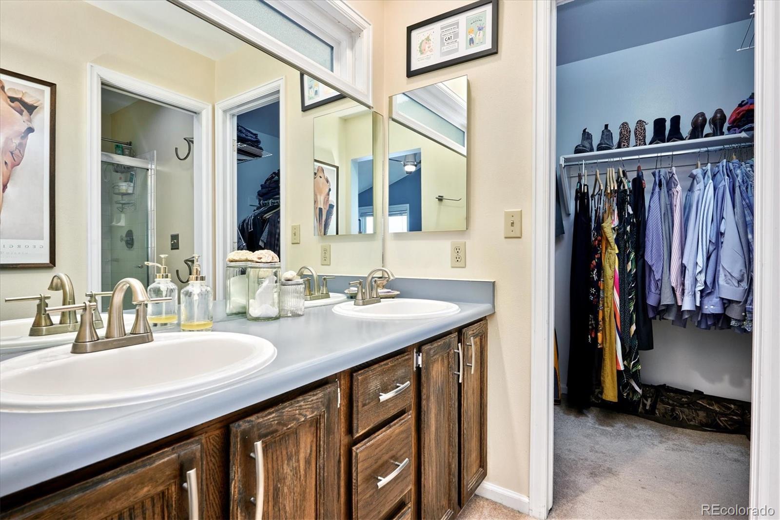 MLS Image #17 for 5488 s ceylon way,centennial, Colorado