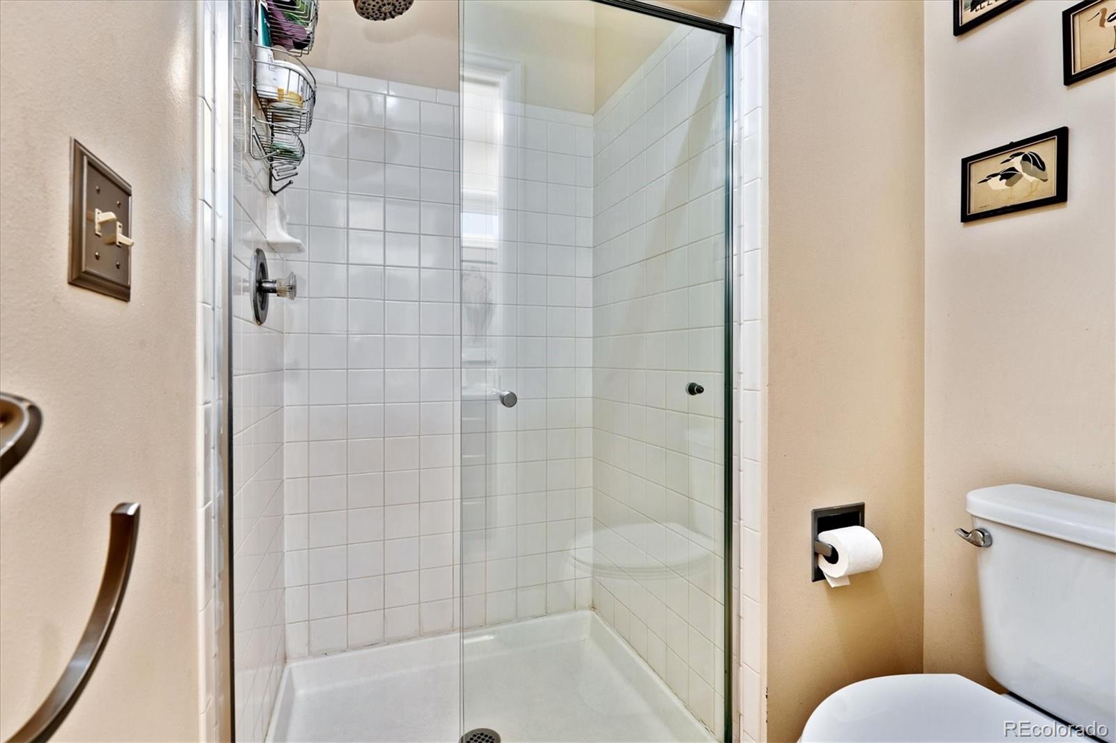 MLS Image #18 for 5488 s ceylon way,centennial, Colorado