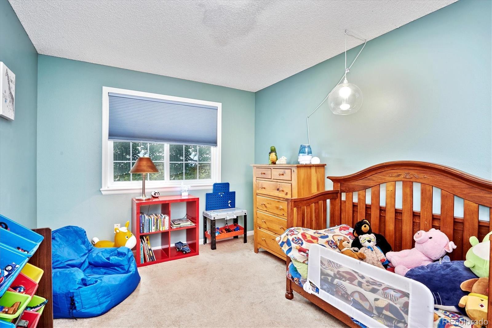 MLS Image #19 for 5488 s ceylon way,centennial, Colorado