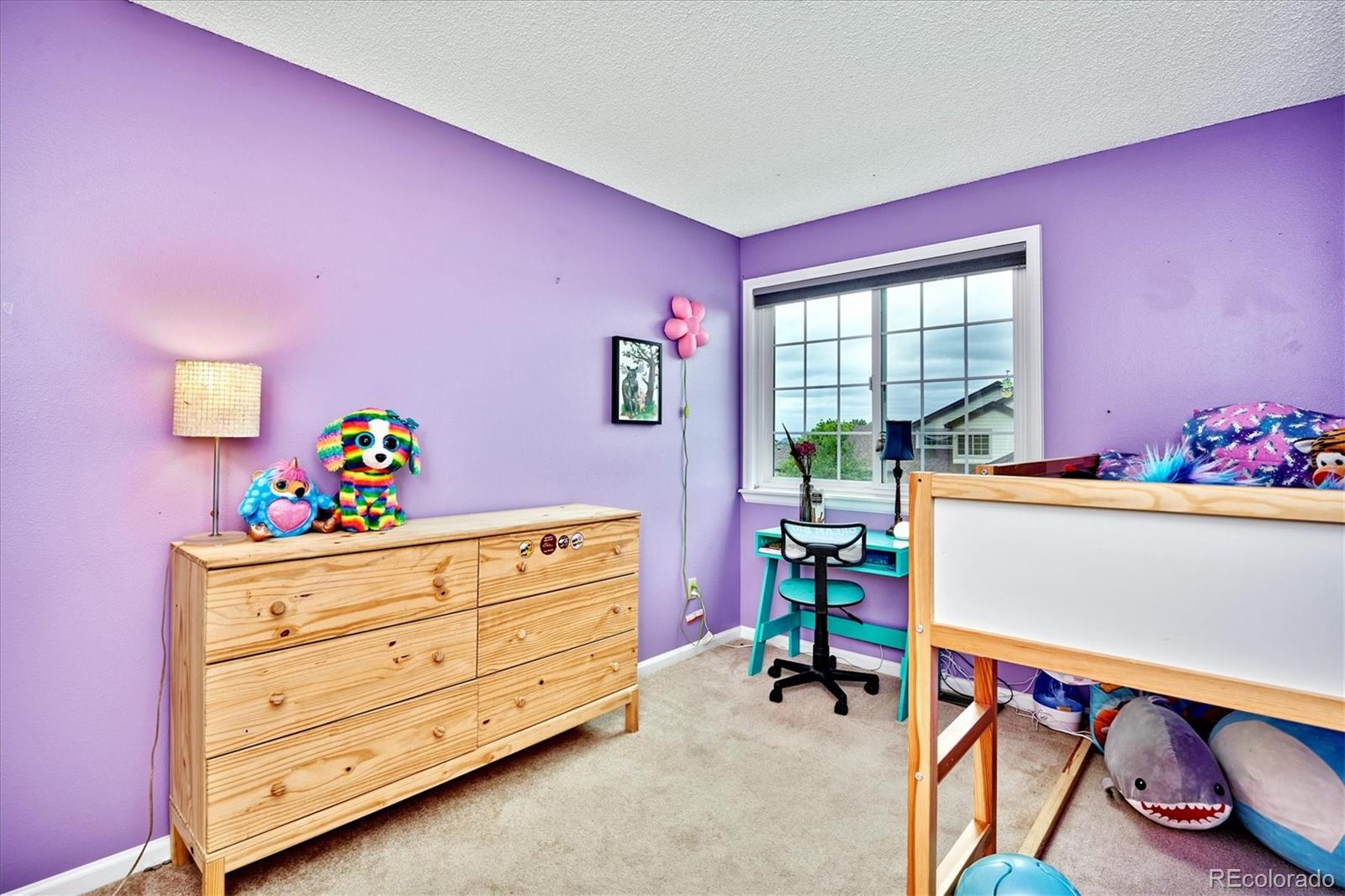MLS Image #20 for 5488 s ceylon way,centennial, Colorado
