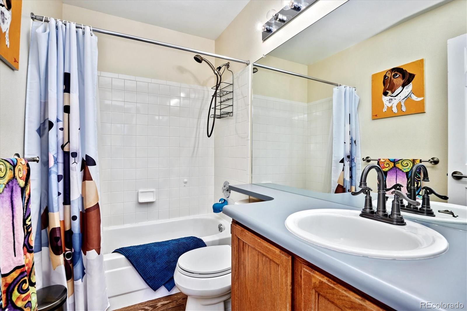 MLS Image #21 for 5488 s ceylon way,centennial, Colorado