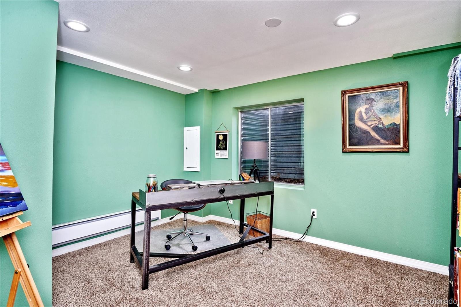 MLS Image #22 for 5488 s ceylon way,centennial, Colorado