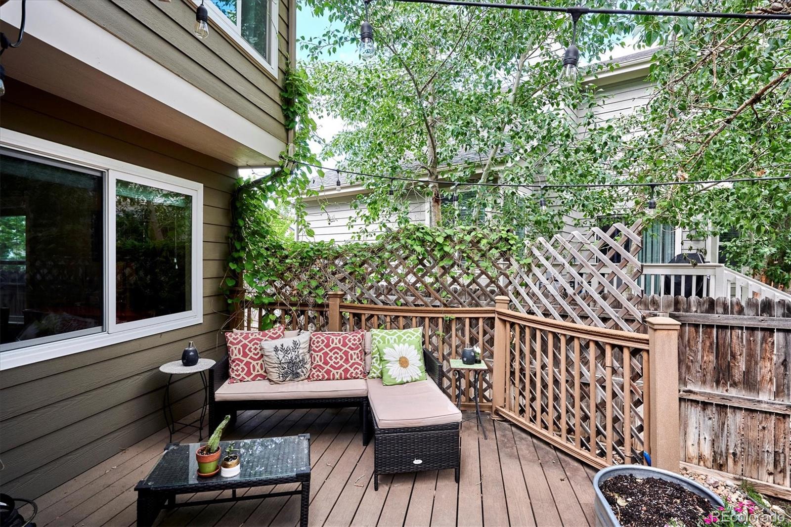 MLS Image #24 for 5488 s ceylon way,centennial, Colorado