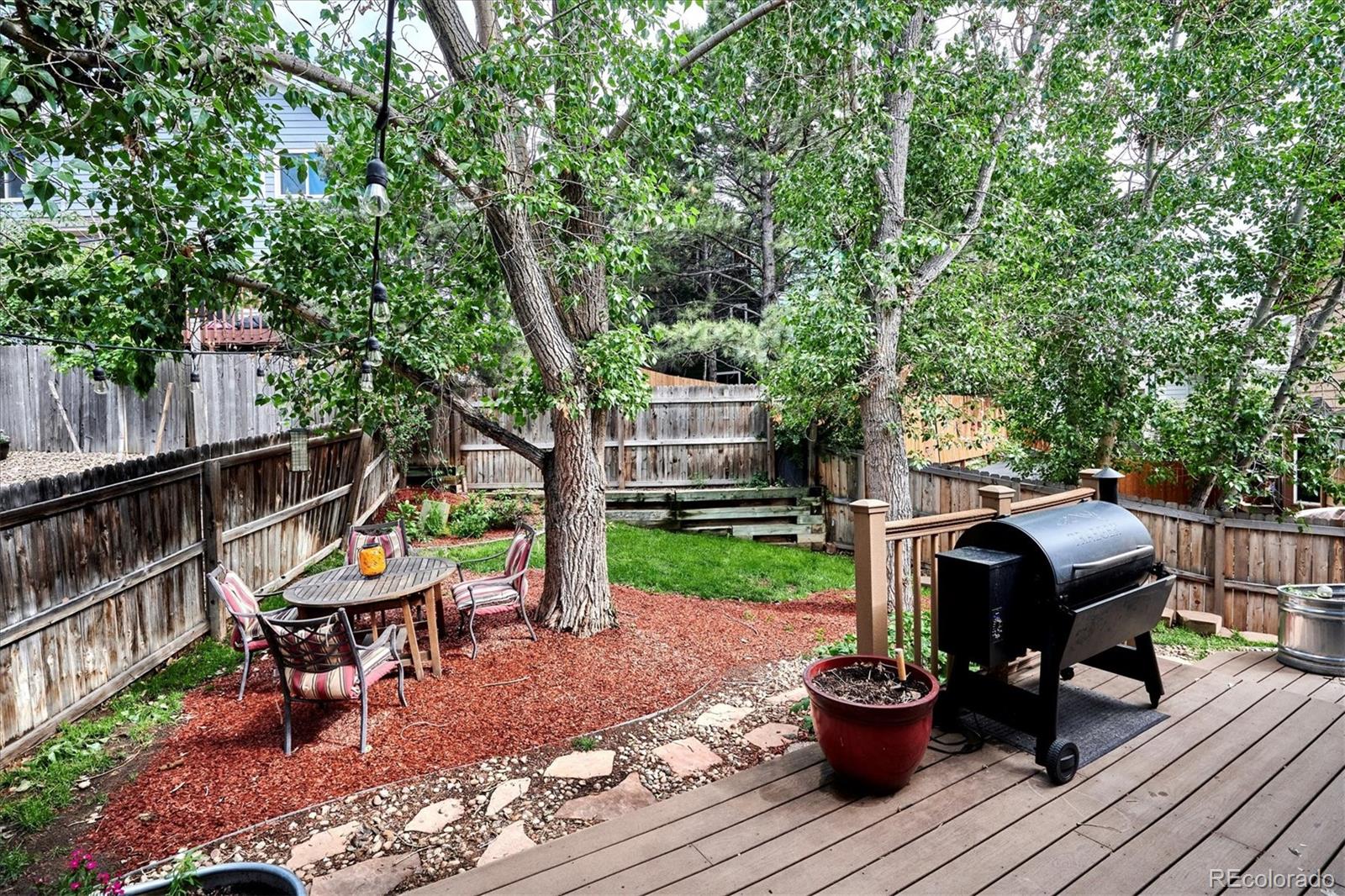 MLS Image #25 for 5488 s ceylon way,centennial, Colorado