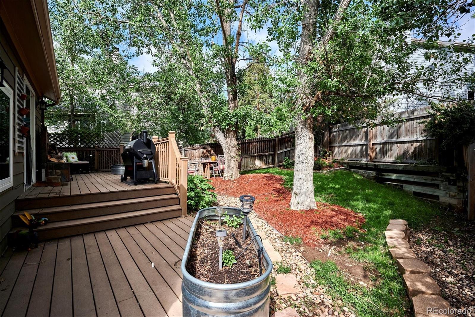 MLS Image #28 for 5488 s ceylon way,centennial, Colorado