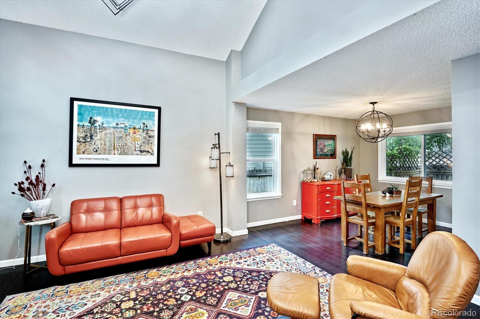 MLS Image #3 for 5488 s ceylon way,centennial, Colorado