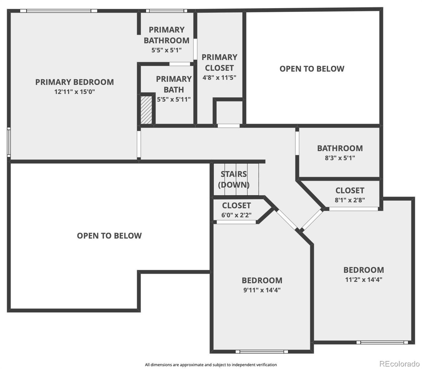 MLS Image #31 for 5488 s ceylon way,centennial, Colorado