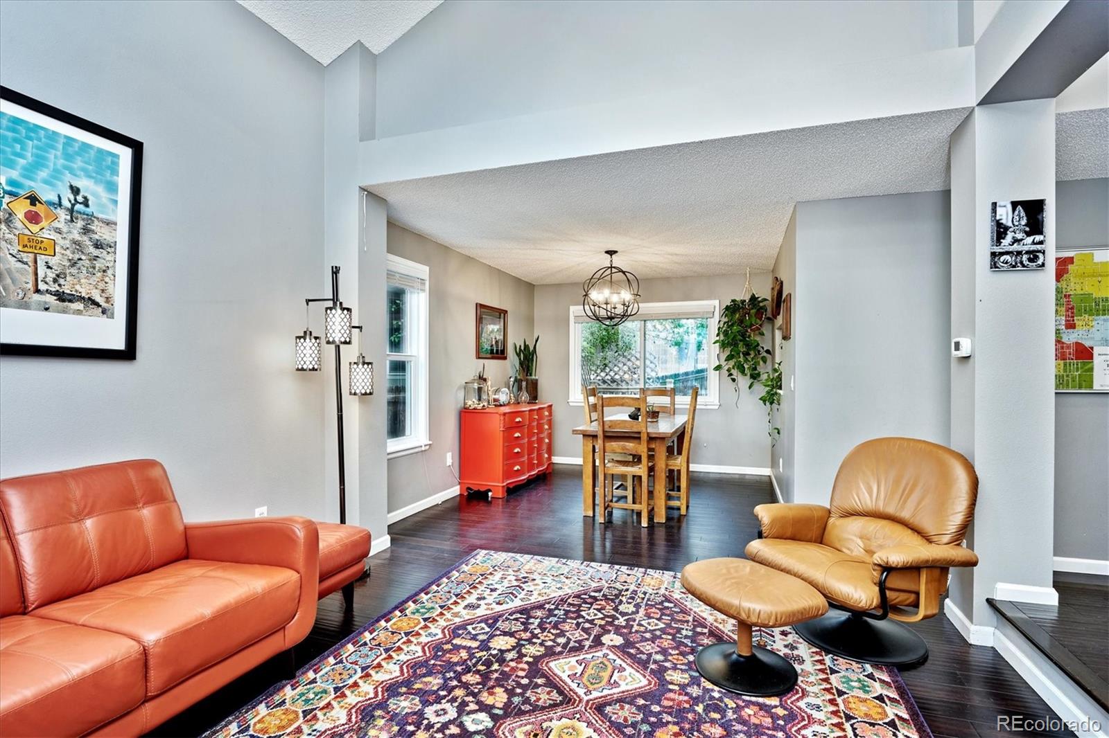 MLS Image #5 for 5488 s ceylon way,centennial, Colorado