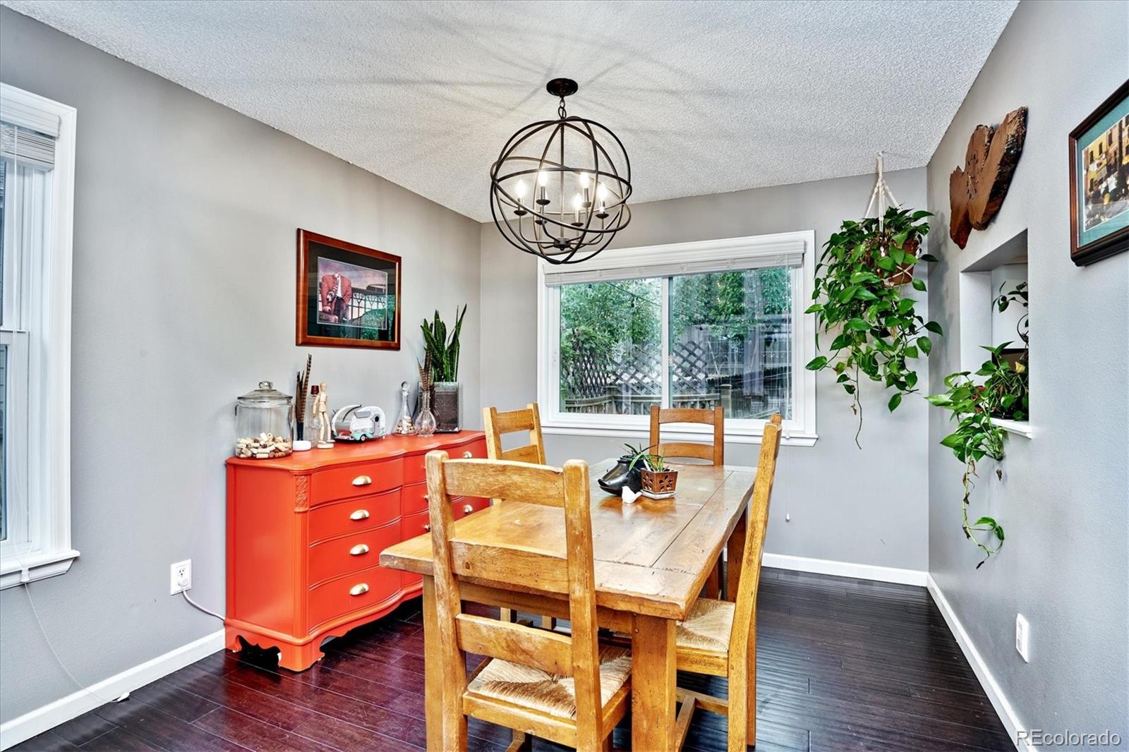 MLS Image #7 for 5488 s ceylon way,centennial, Colorado