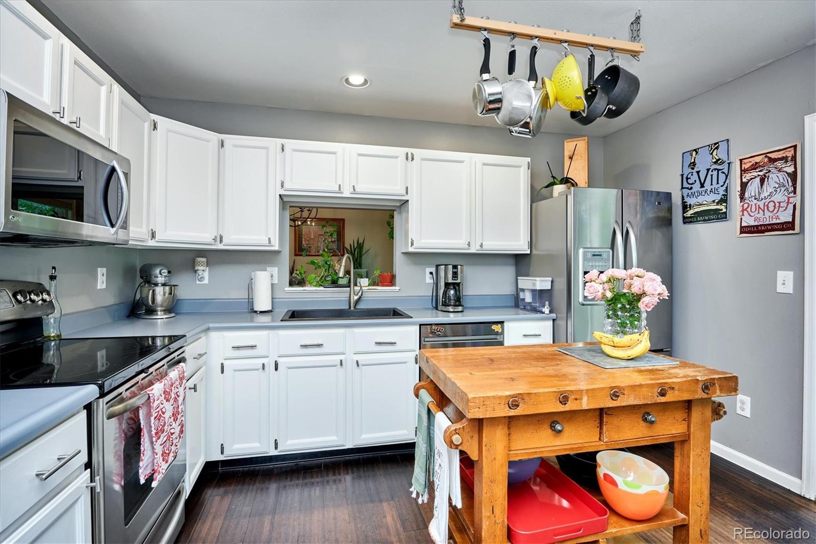 MLS Image #8 for 5488 s ceylon way,centennial, Colorado
