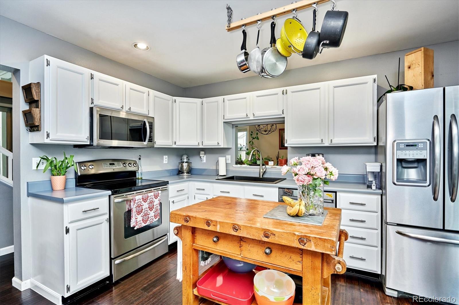 MLS Image #9 for 5488 s ceylon way,centennial, Colorado