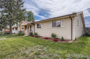 MLS Image #0 for 3781 s huron street,englewood, Colorado