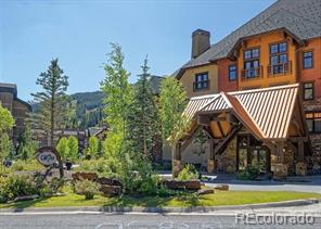 MLS Image #0 for 172  beeler place,frisco, Colorado