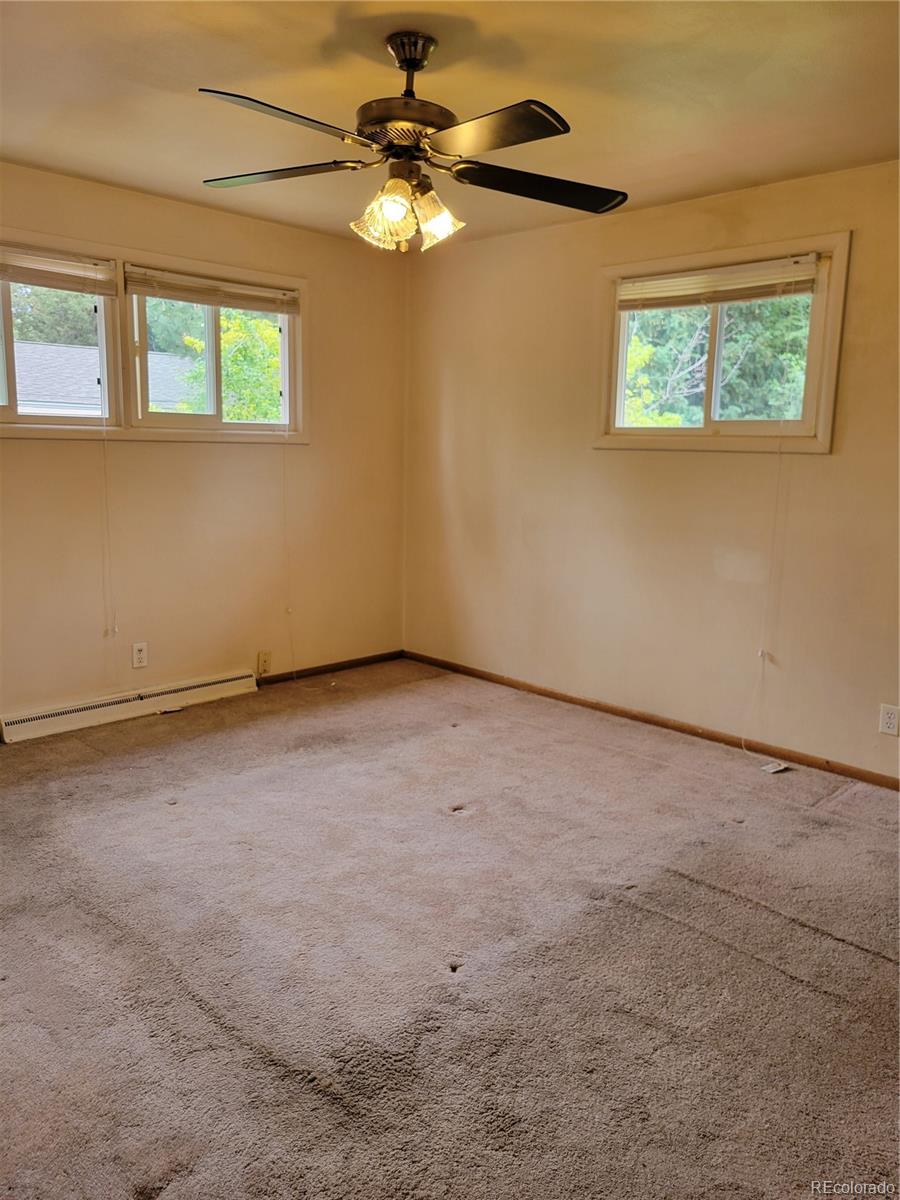 MLS Image #10 for 8025  sunset drive,lakewood, Colorado