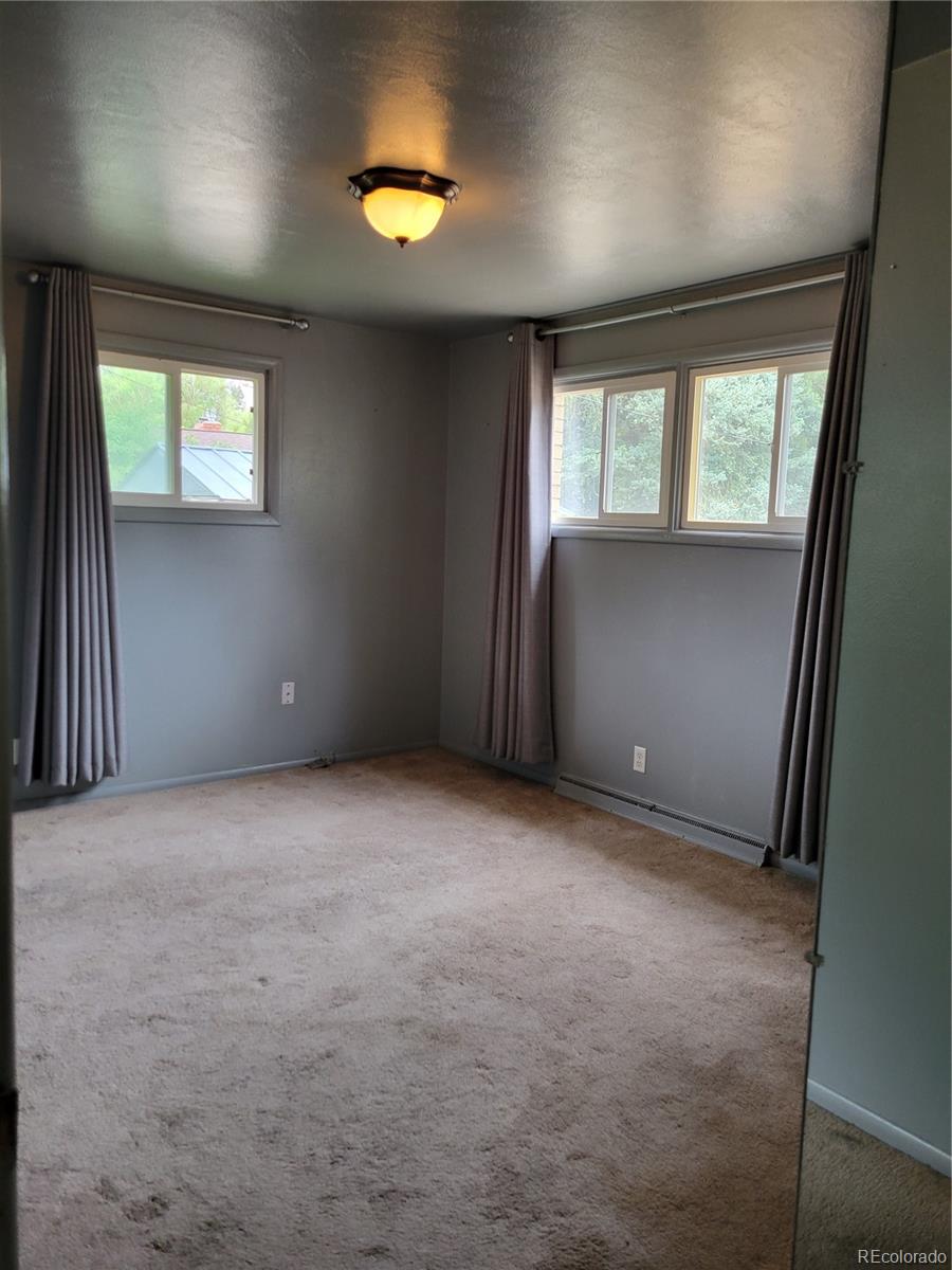 MLS Image #11 for 8025  sunset drive,lakewood, Colorado