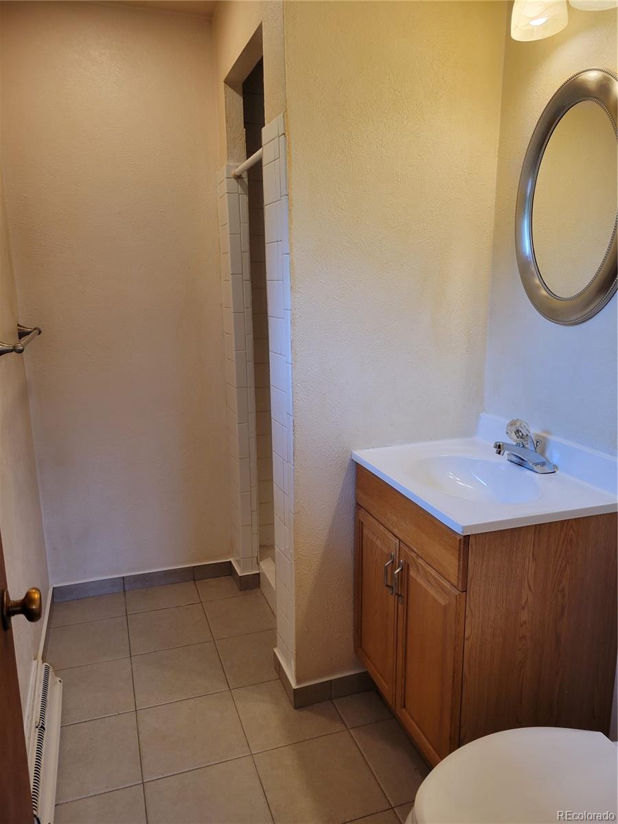 MLS Image #12 for 8025  sunset drive,lakewood, Colorado