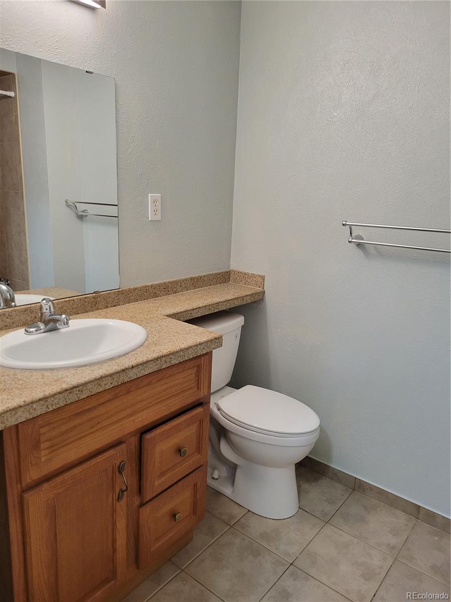 MLS Image #13 for 8025  sunset drive,lakewood, Colorado