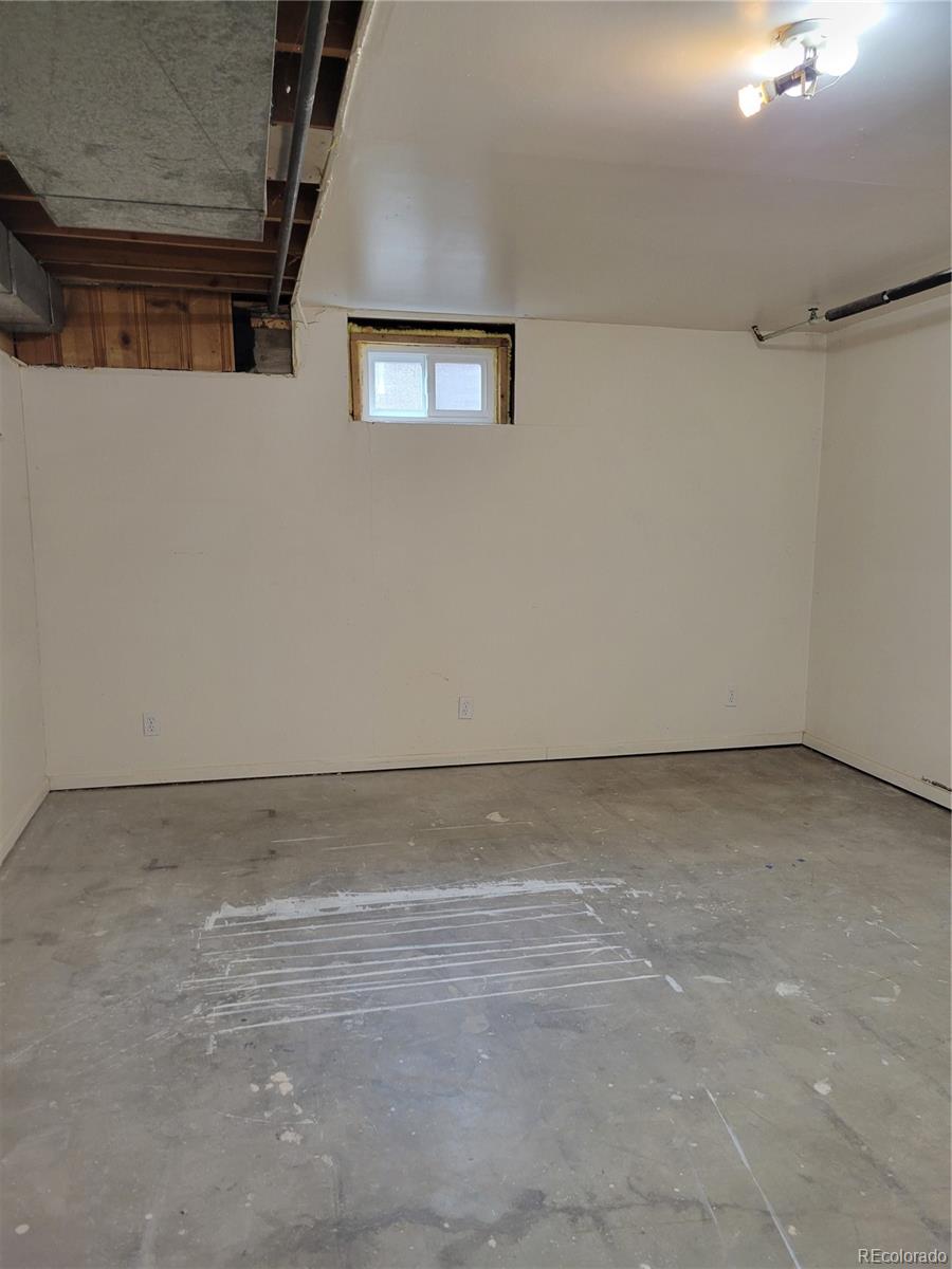 MLS Image #17 for 8025  sunset drive,lakewood, Colorado