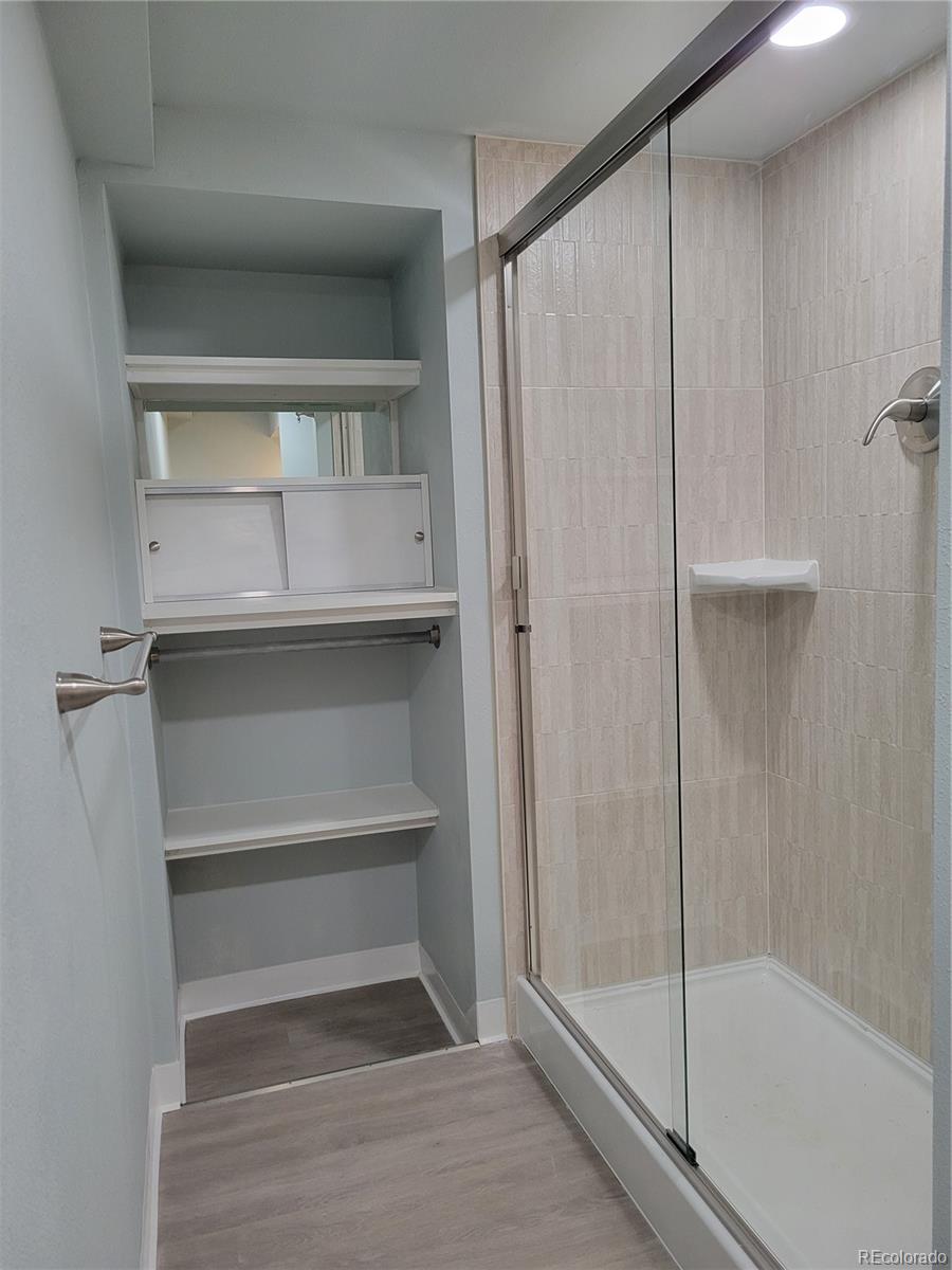 MLS Image #18 for 8025  sunset drive,lakewood, Colorado
