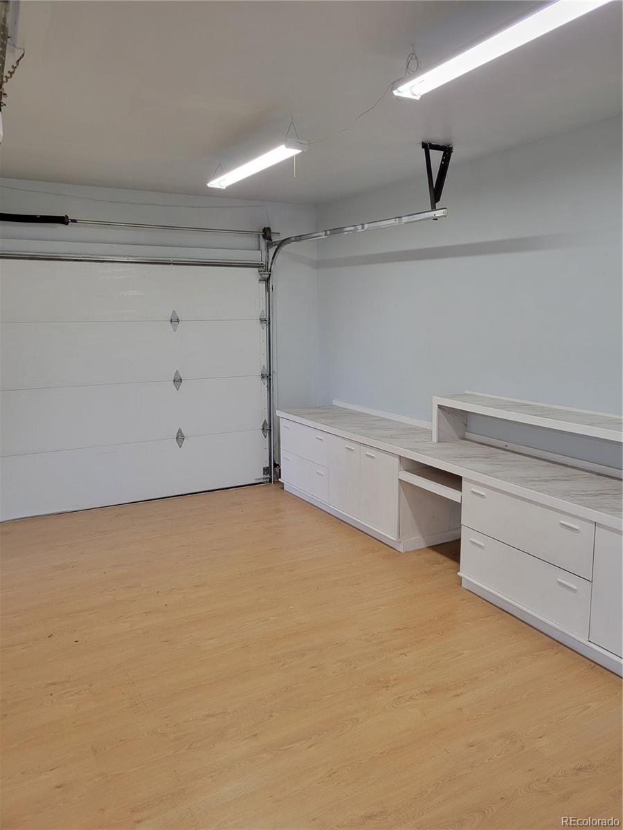 MLS Image #21 for 8025  sunset drive,lakewood, Colorado
