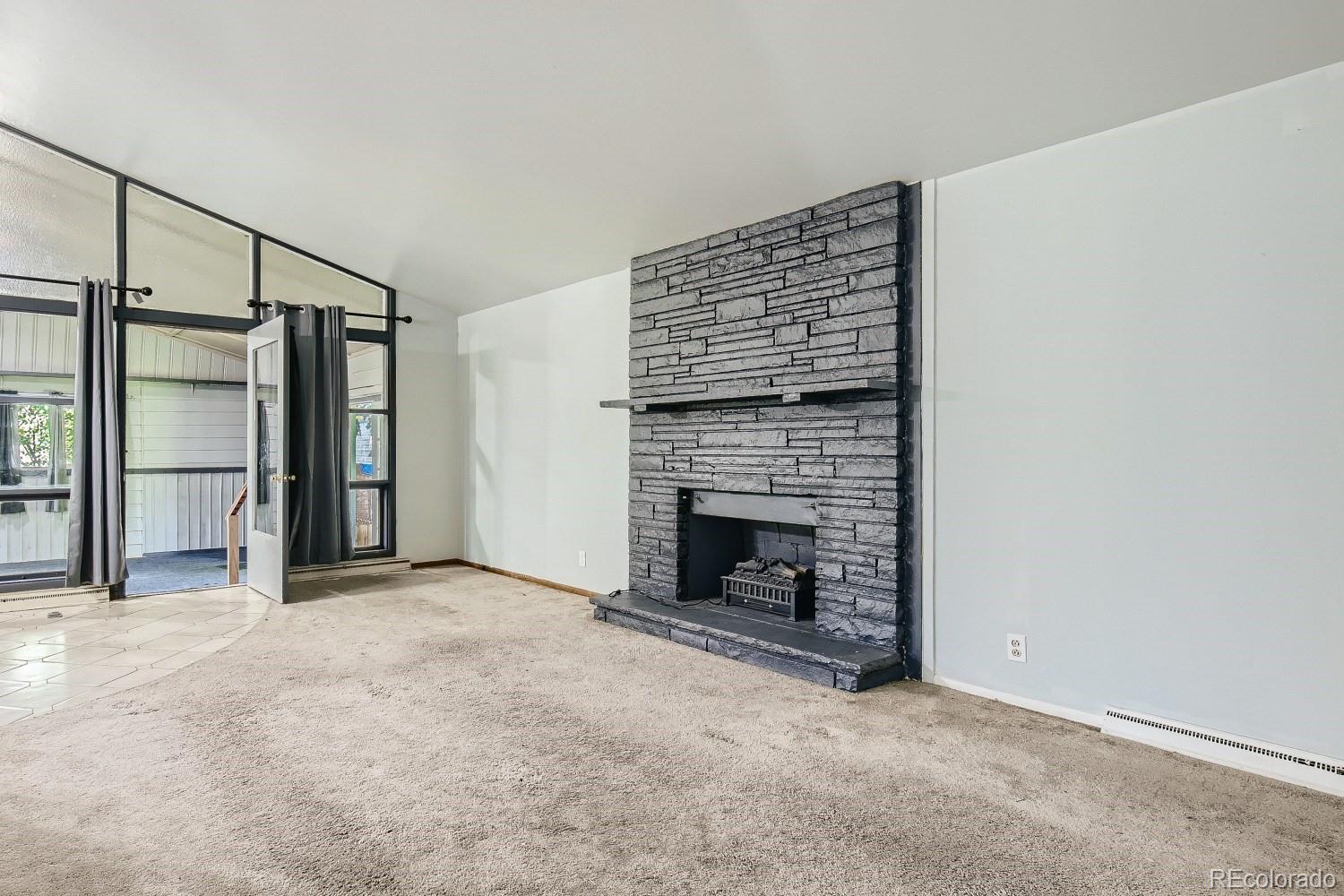 MLS Image #28 for 8025  sunset drive,lakewood, Colorado
