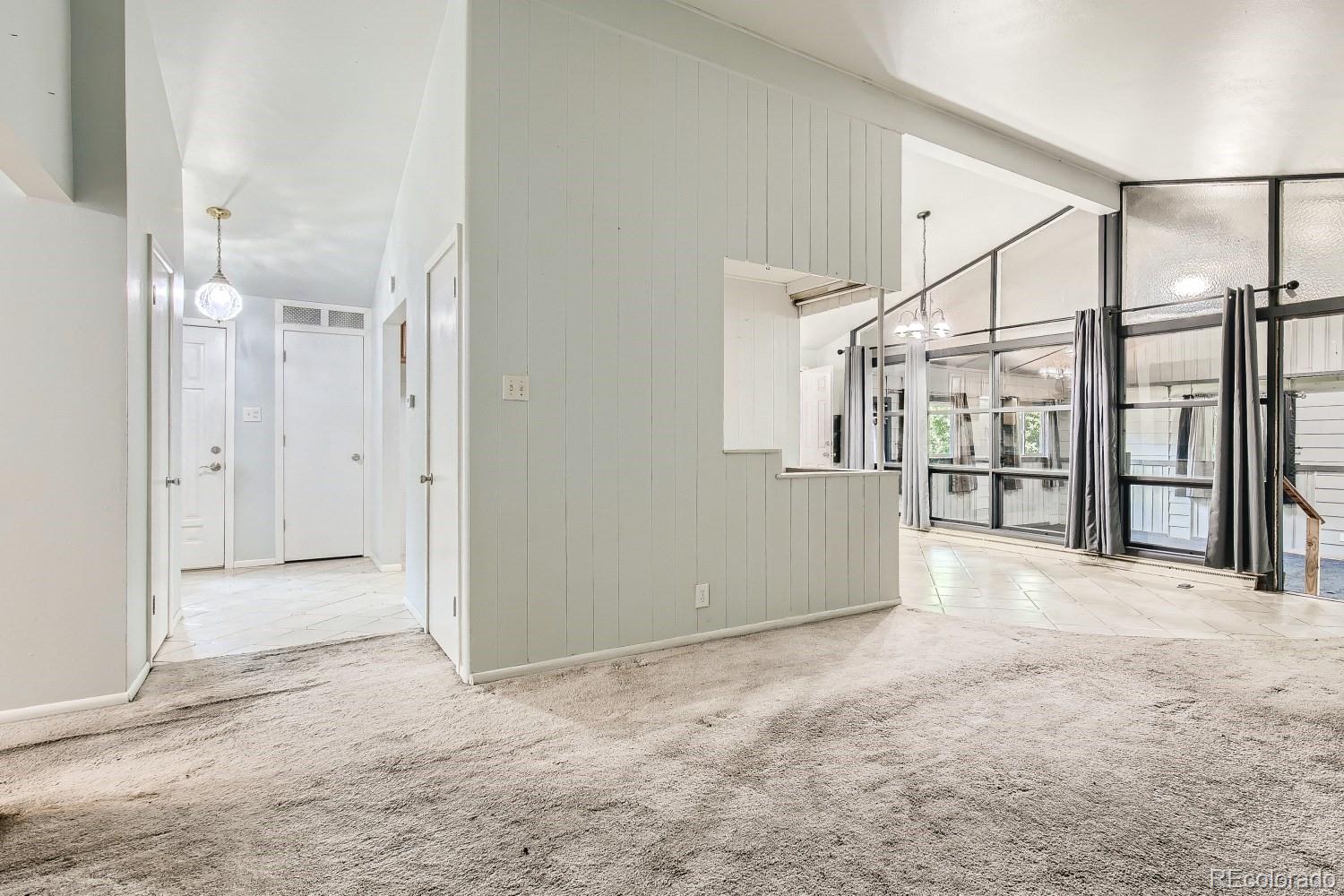 MLS Image #29 for 8025  sunset drive,lakewood, Colorado