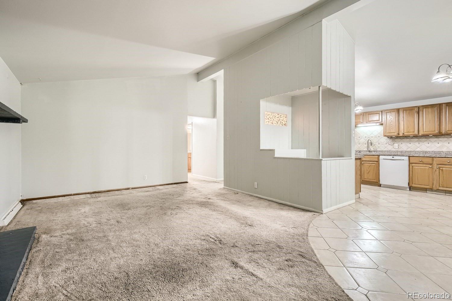 MLS Image #30 for 8025  sunset drive,lakewood, Colorado
