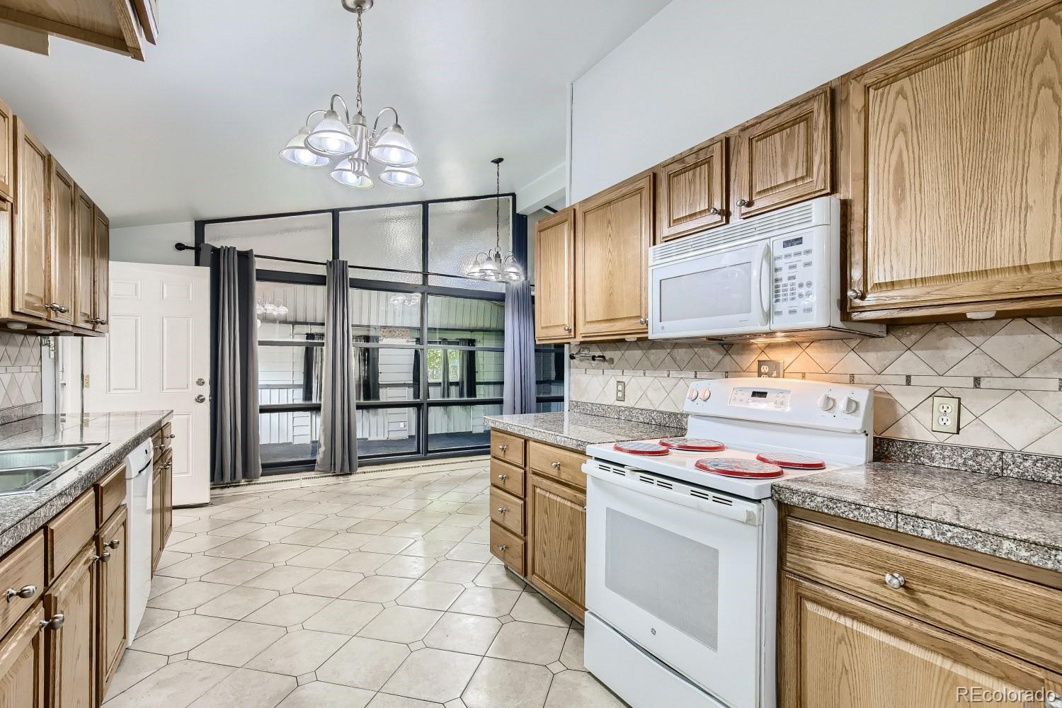MLS Image #33 for 8025  sunset drive,lakewood, Colorado