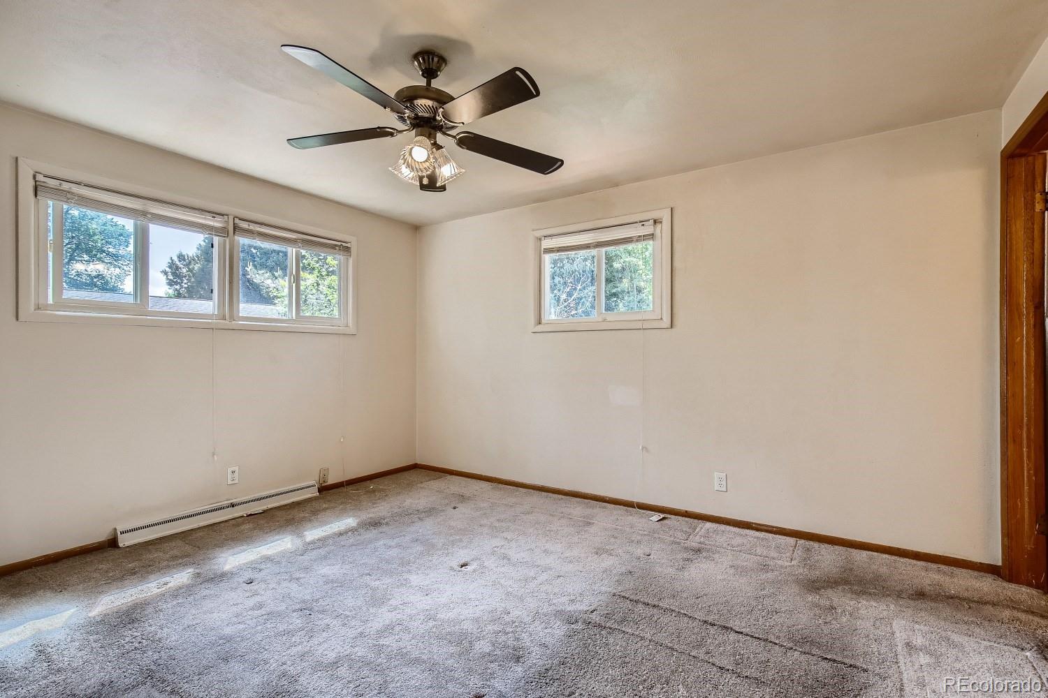 MLS Image #34 for 8025  sunset drive,lakewood, Colorado