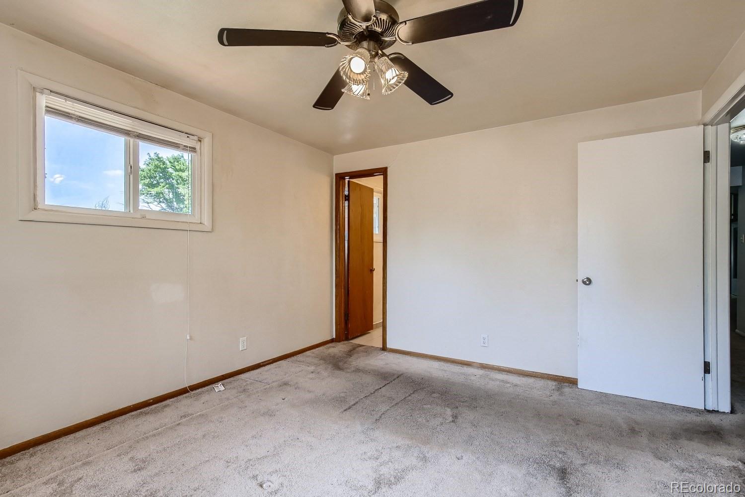 MLS Image #35 for 8025  sunset drive,lakewood, Colorado