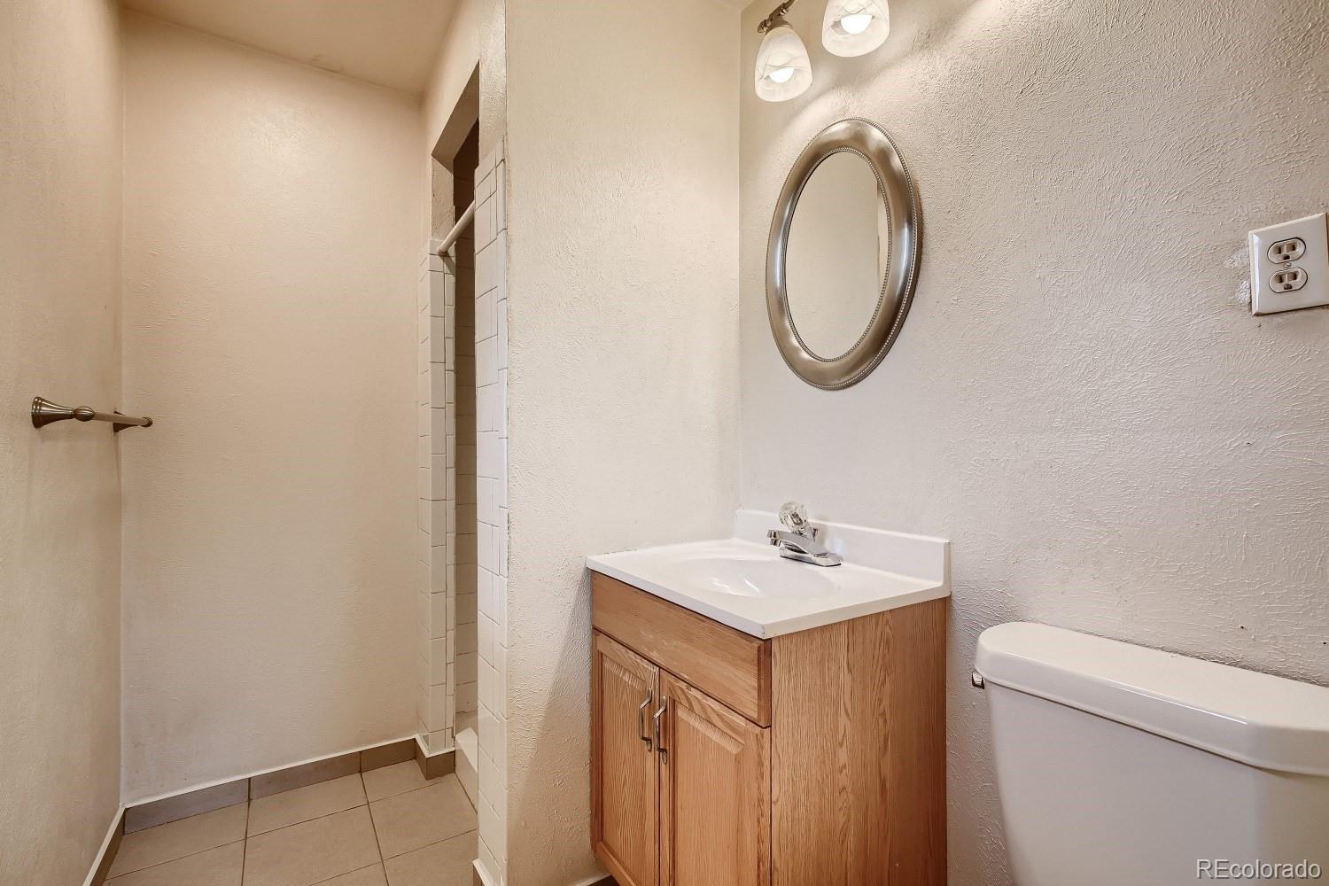 MLS Image #36 for 8025  sunset drive,lakewood, Colorado