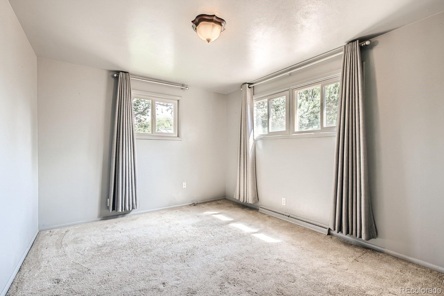 MLS Image #37 for 8025  sunset drive,lakewood, Colorado