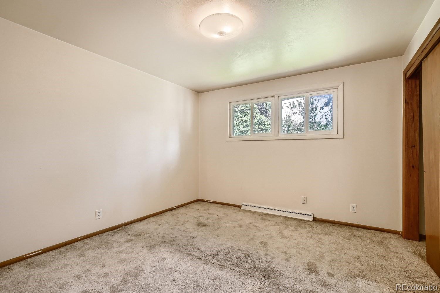 MLS Image #38 for 8025  sunset drive,lakewood, Colorado