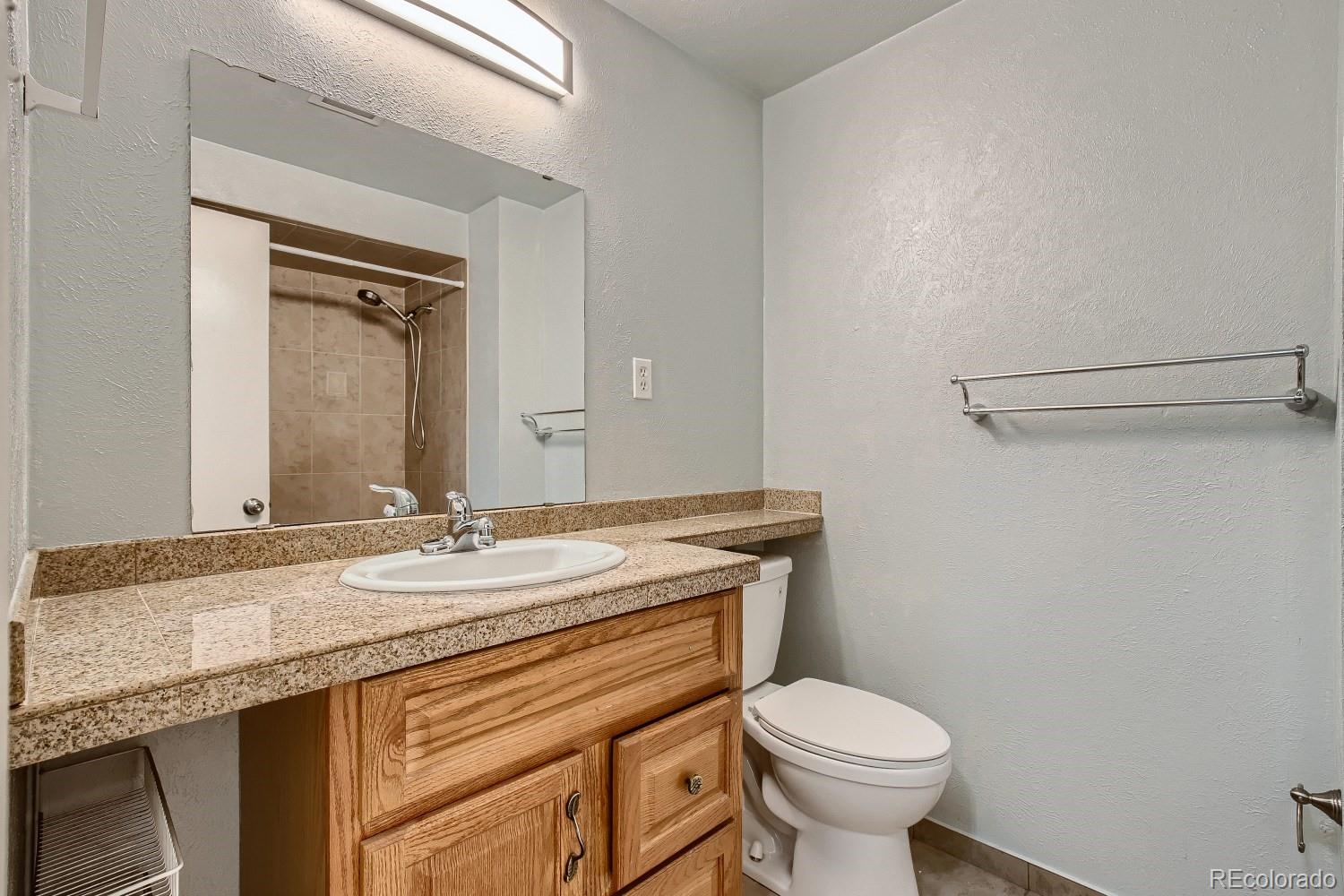 MLS Image #39 for 8025  sunset drive,lakewood, Colorado