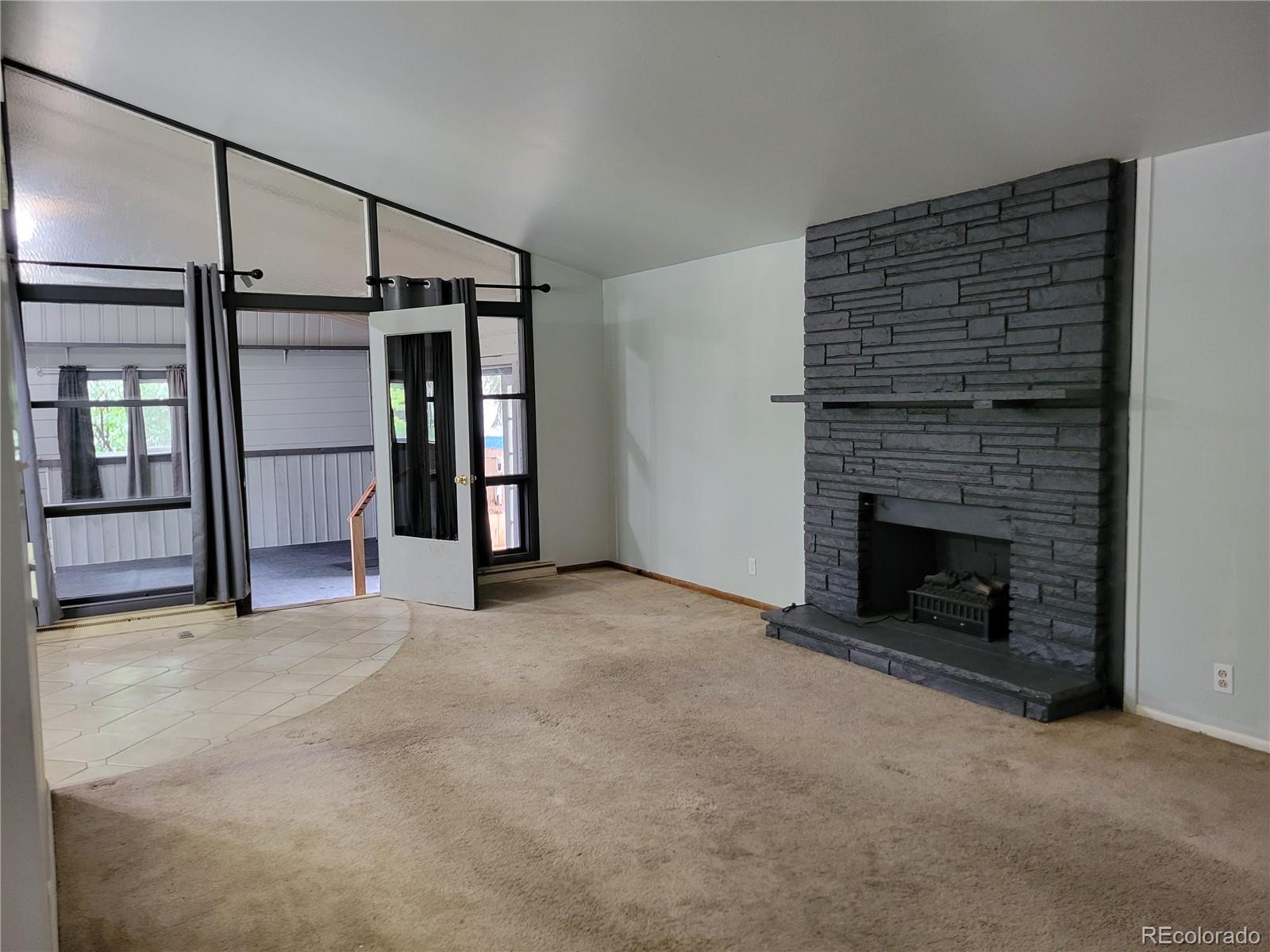 MLS Image #6 for 8025  sunset drive,lakewood, Colorado