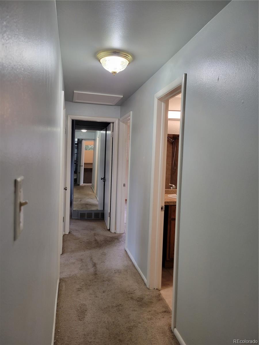 MLS Image #9 for 8025  sunset drive,lakewood, Colorado