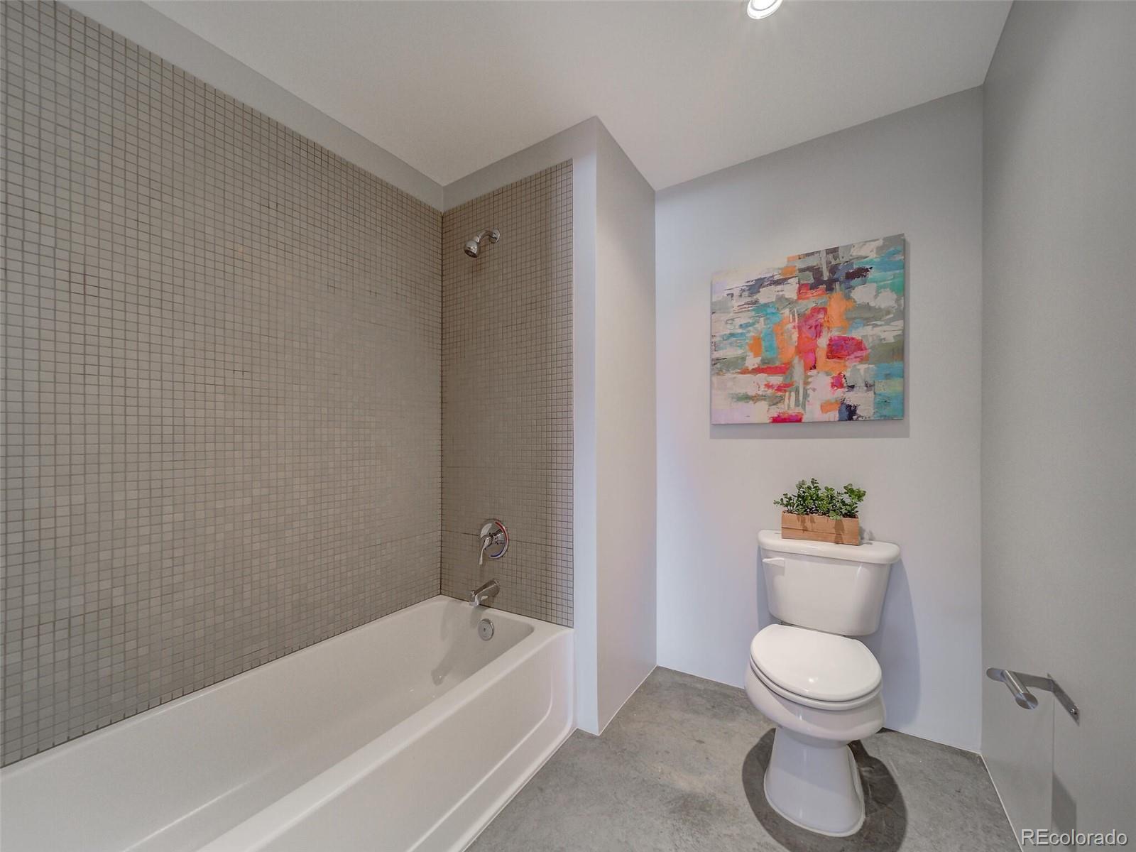 MLS Image #14 for 3457  ringsby court,denver, Colorado