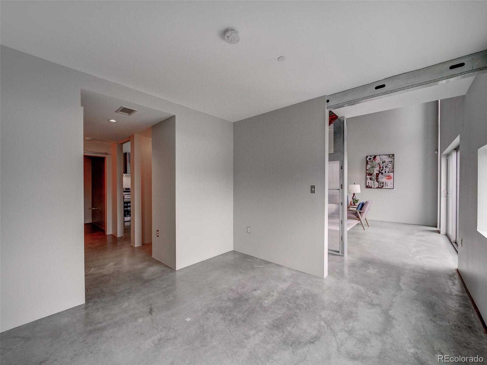 MLS Image #15 for 3457  ringsby court,denver, Colorado