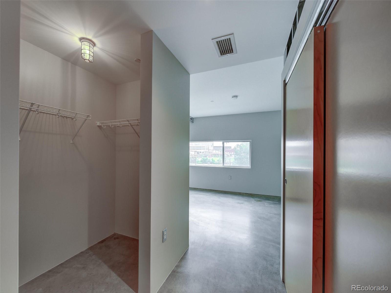 MLS Image #16 for 3457  ringsby court,denver, Colorado