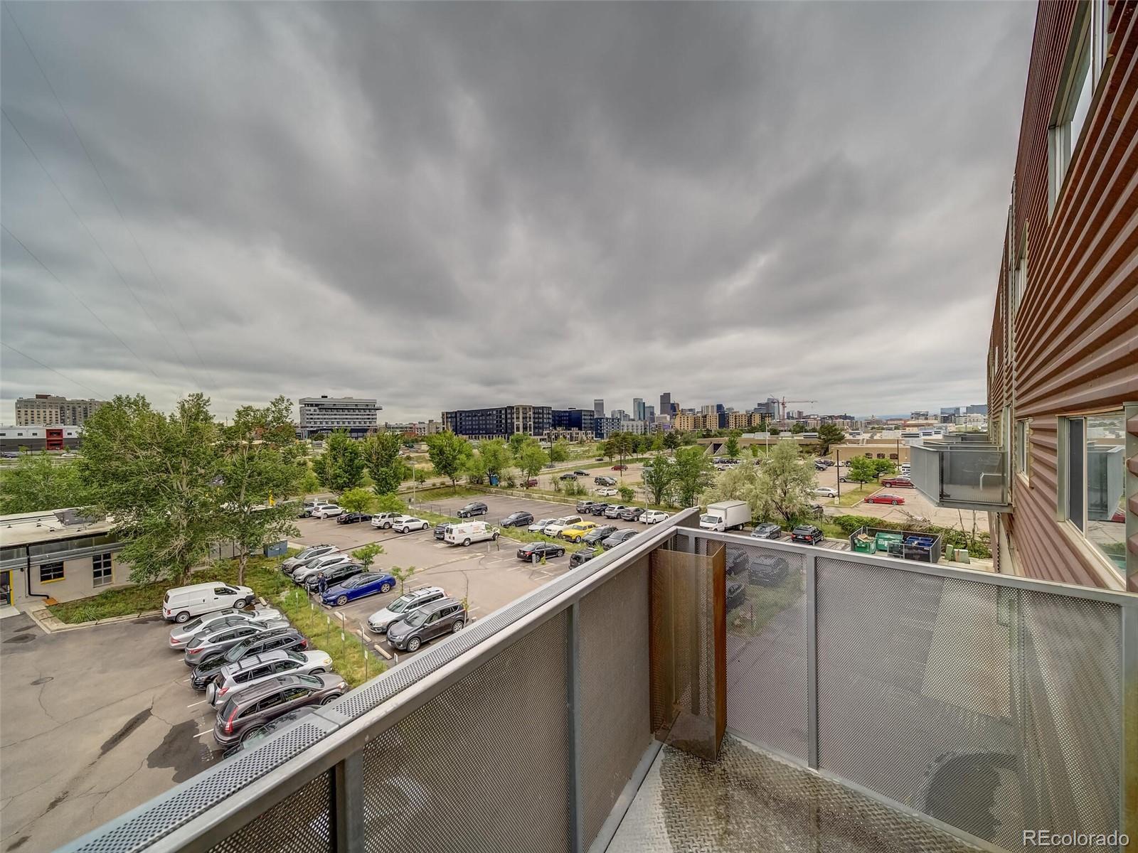 MLS Image #17 for 3457  ringsby court,denver, Colorado
