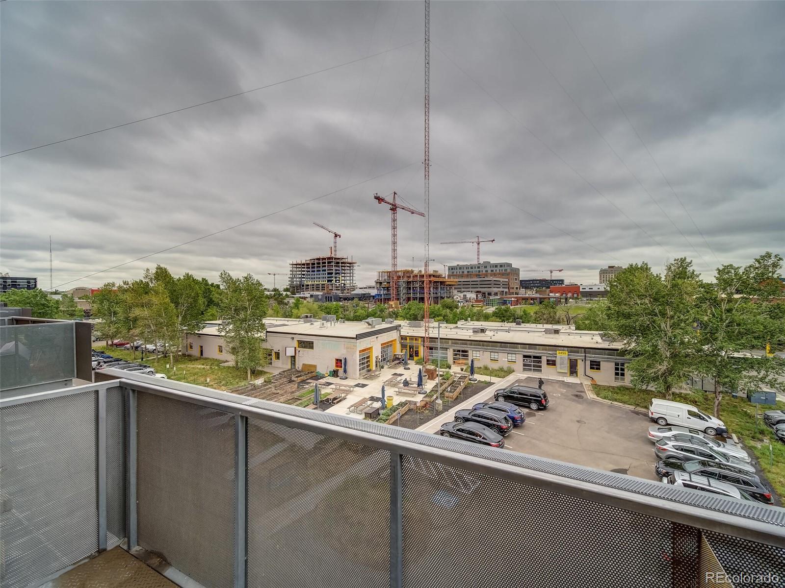 MLS Image #18 for 3457  ringsby court,denver, Colorado