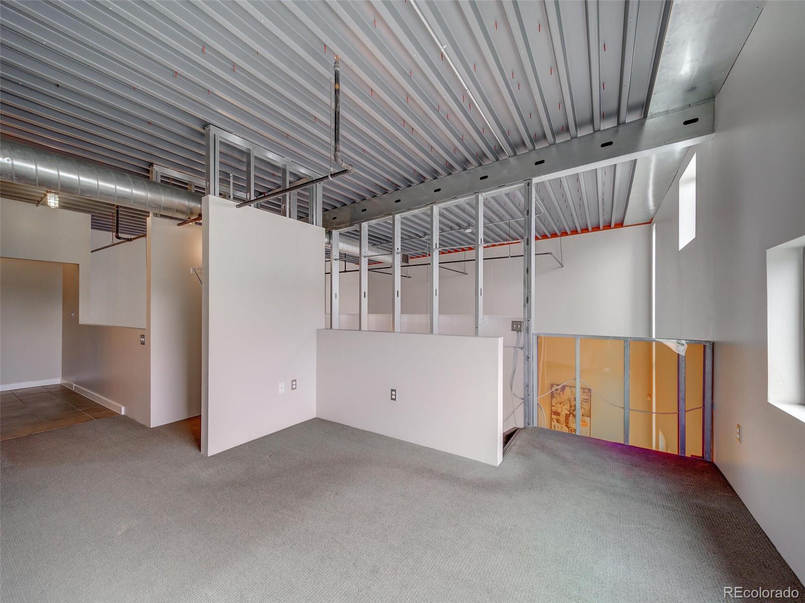 MLS Image #23 for 3457  ringsby court,denver, Colorado