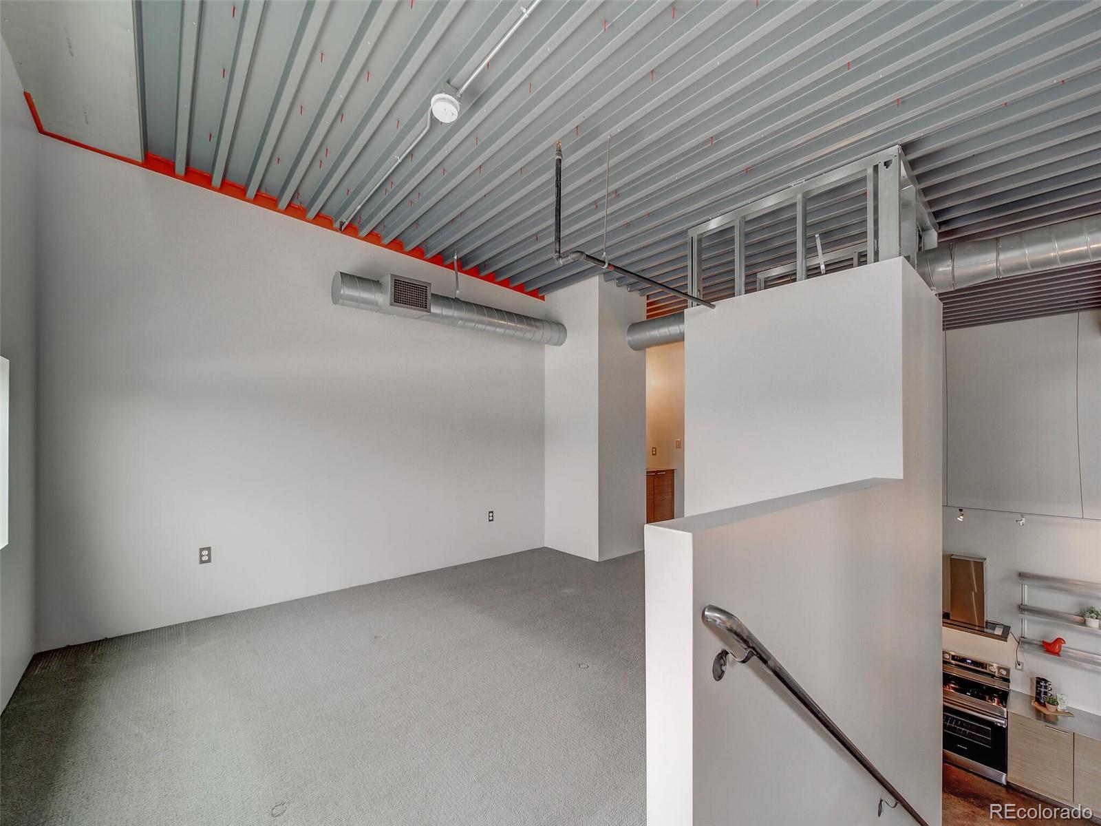 MLS Image #24 for 3457  ringsby court,denver, Colorado