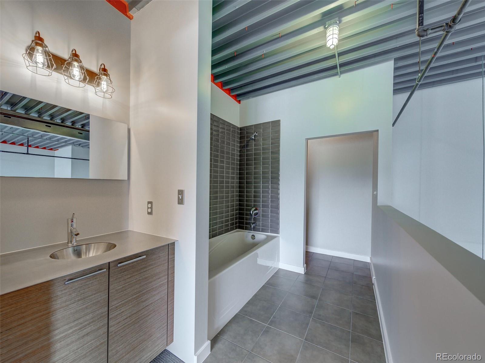 MLS Image #25 for 3457  ringsby court,denver, Colorado