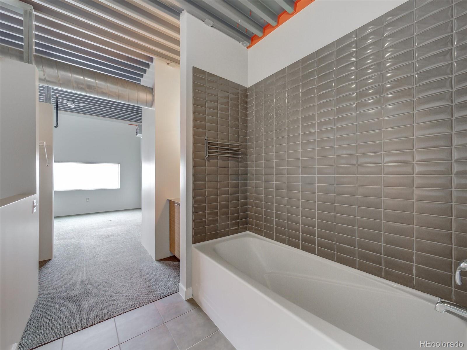 MLS Image #26 for 3457  ringsby court,denver, Colorado