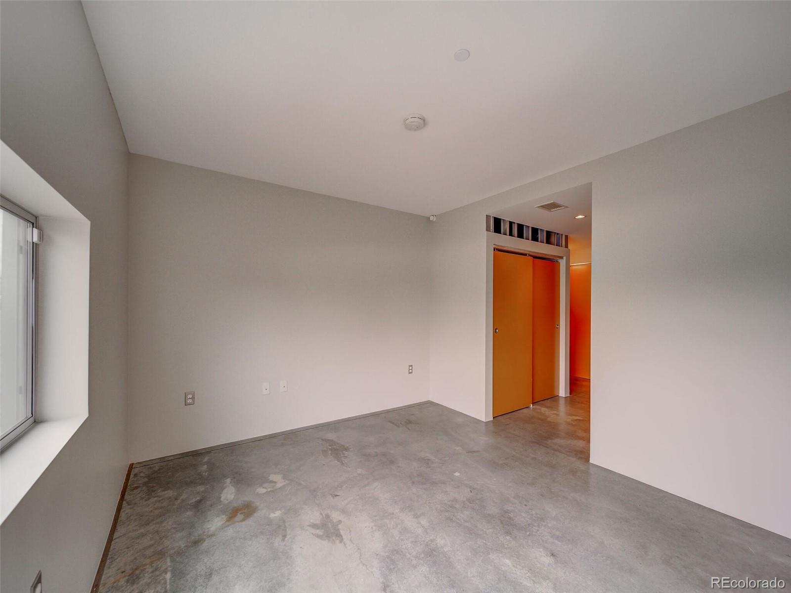 MLS Image #8 for 3457  ringsby court,denver, Colorado