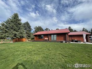 MLS Image #0 for 8712  cottontail road,loveland, Colorado